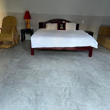 Sky Home Ap Khanh Phuoc Εξωτερικό φωτογραφία