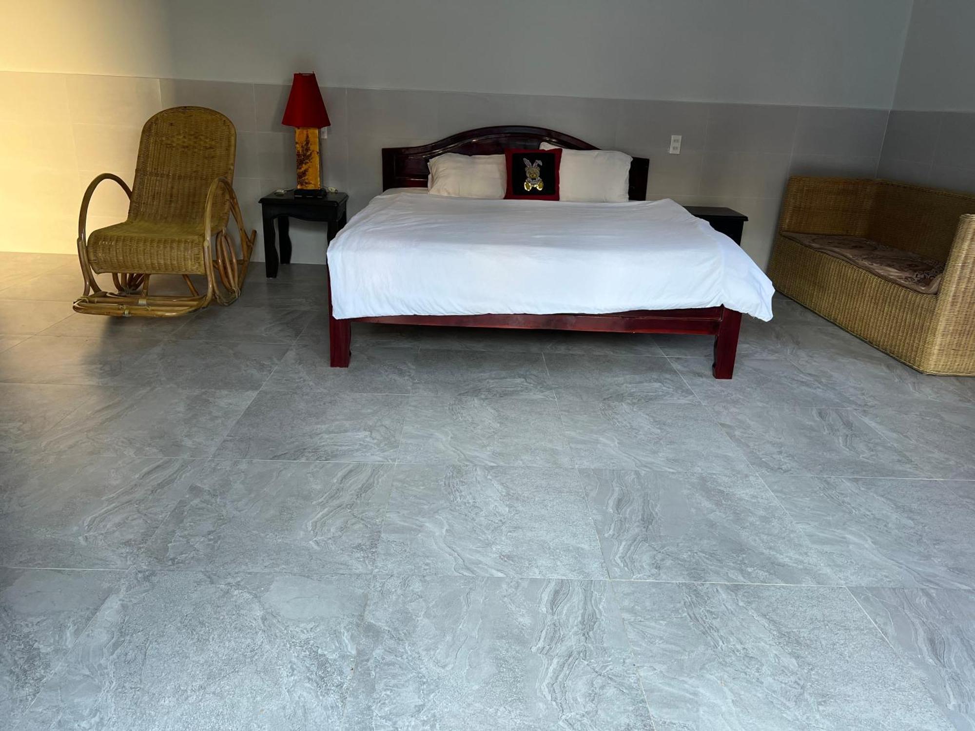 Sky Home Ap Khanh Phuoc Εξωτερικό φωτογραφία
