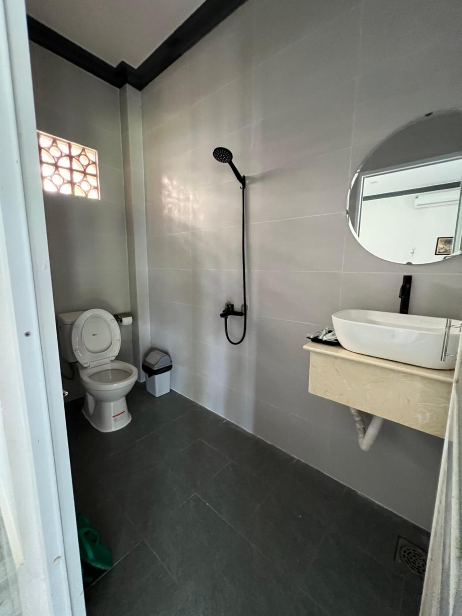 Sky Home Ap Khanh Phuoc Εξωτερικό φωτογραφία