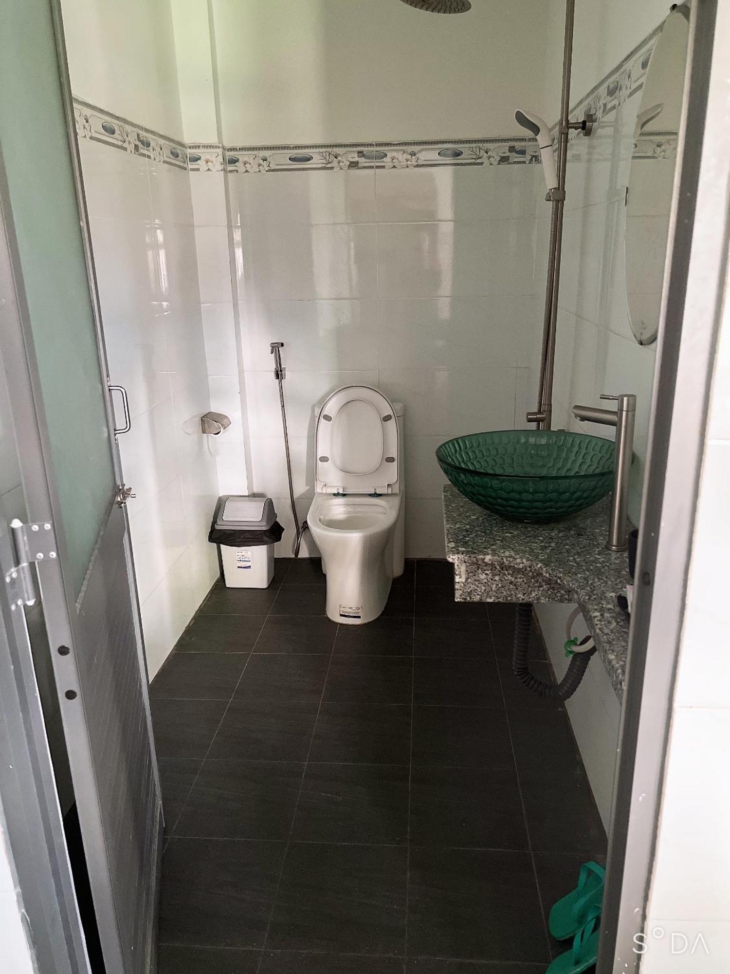 Sky Home Ap Khanh Phuoc Εξωτερικό φωτογραφία